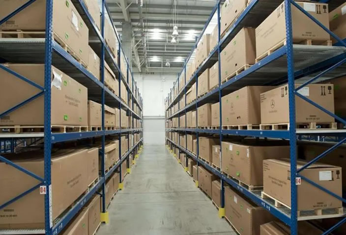 漳州到歙县货物仓储