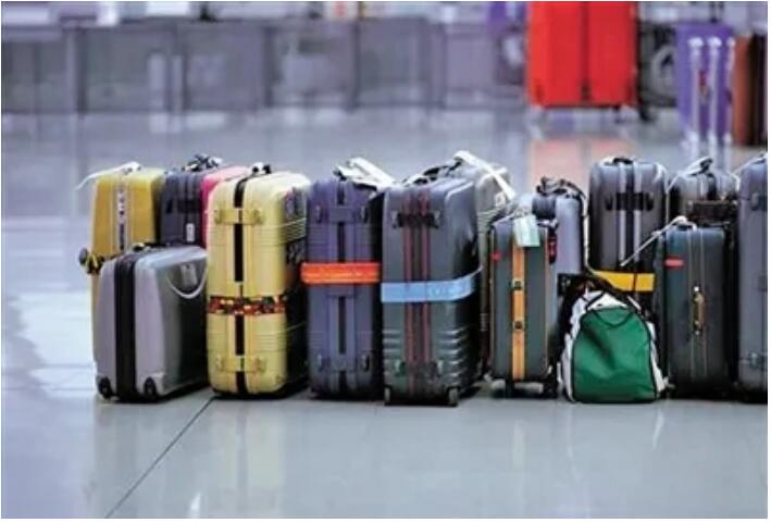 漳州到歙县行李托运